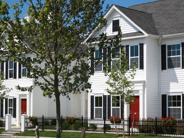 Apartment for rent in Bohemia, New York