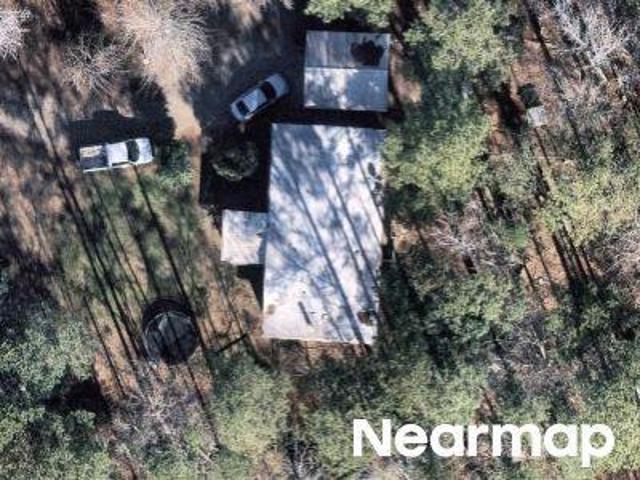 House for sale in Little Mountain, South Carolina