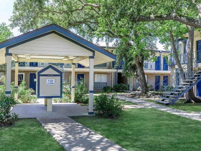 Apartment for rent in Harris, Texas