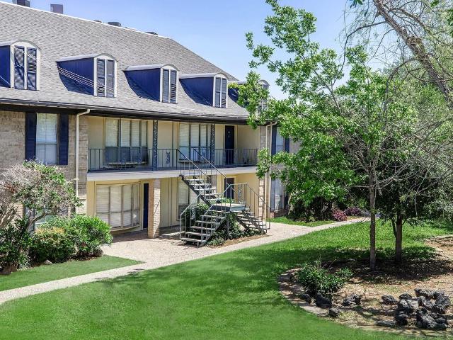 Apartment for rent in Harris, Texas
