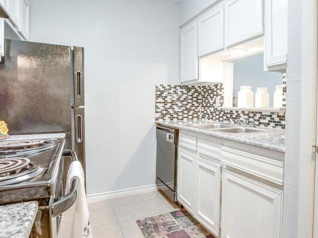 Apartment for rent in Harris, Texas