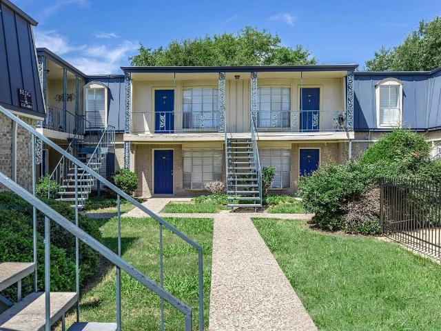 Apartment for rent in Harris, Texas