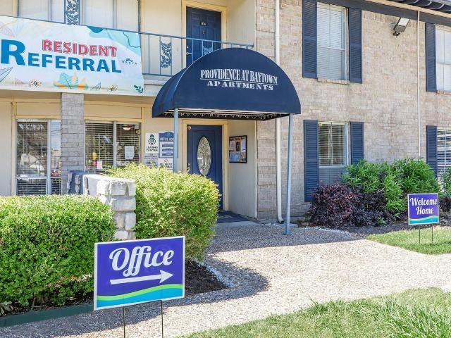Apartment for rent in Harris, Texas