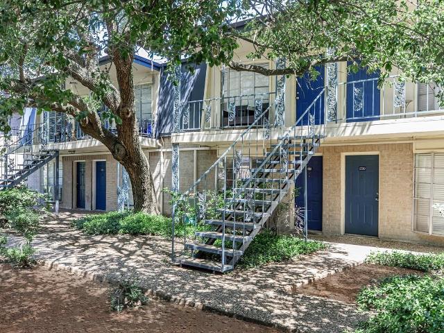 Apartment for rent in Harris, Texas