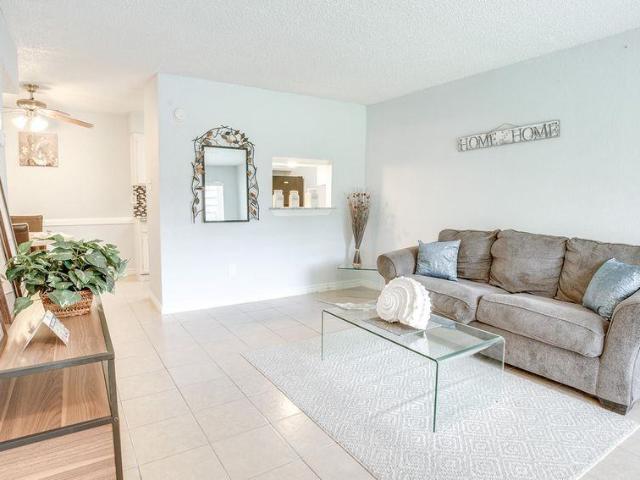 Apartment for rent in Harris, Texas
