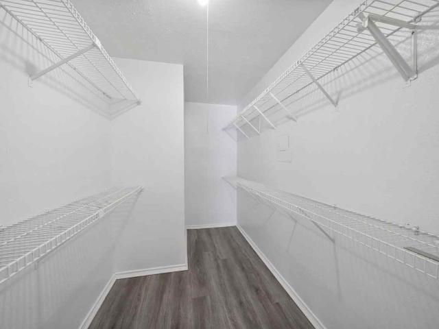 Apartment for rent in Harris, Texas