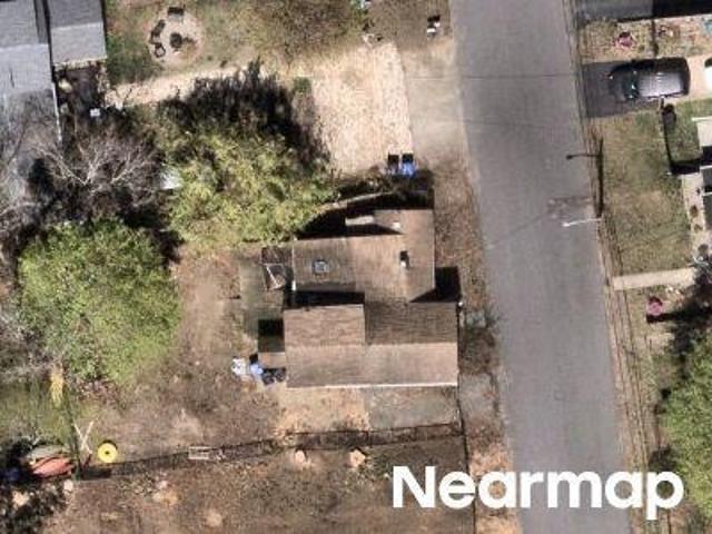House for sale in East Providence, Rhode Island