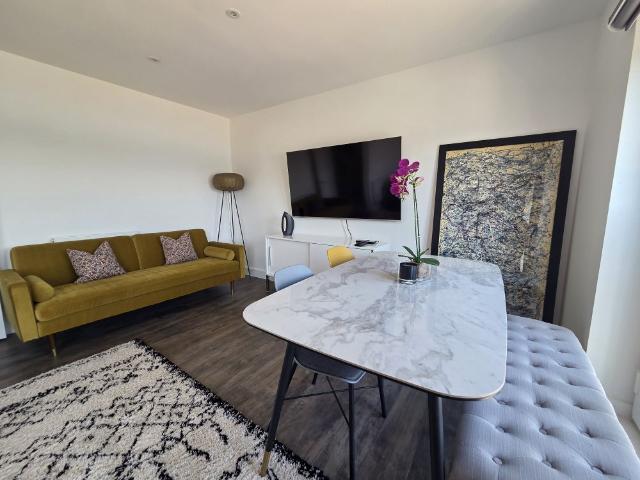 House for rent in Troy Town, Rochester