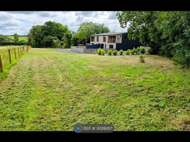 House for rent in North Beer, Boyton