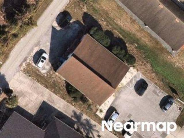 Commercial for sale in Deltona, Volusia County