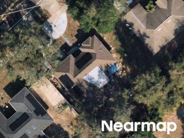 House for sale in Deltona, Florida