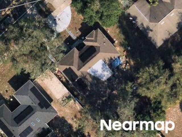 House for sale in Deltona, Florida