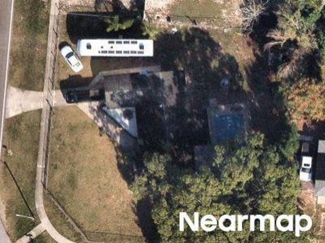 House for sale in Deltona, Florida