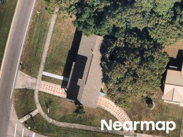 House for sale in Deltona, Volusia County