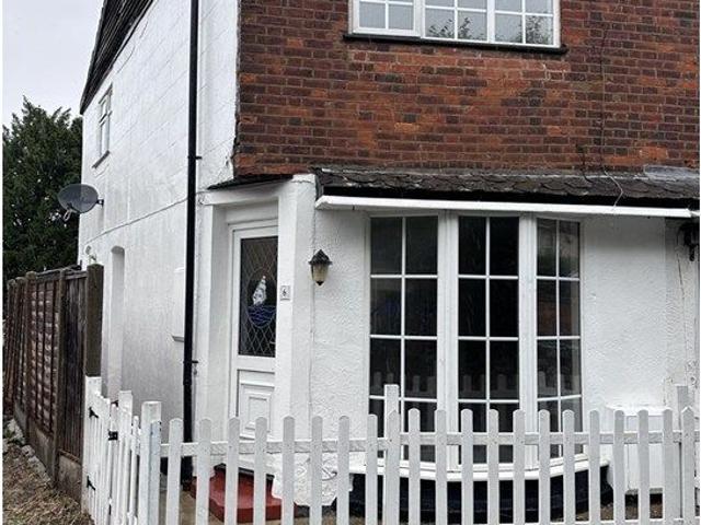 House for rent in Burnham-on-Crouch, Maldon