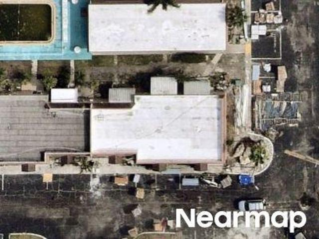 Condo for sale in New Port Richey, Florida