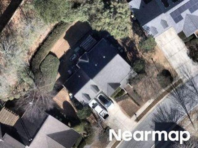 House for sale in Cobb, Georgia