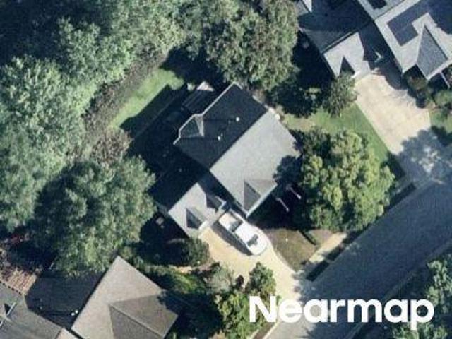 House for sale in Cobb, Georgia