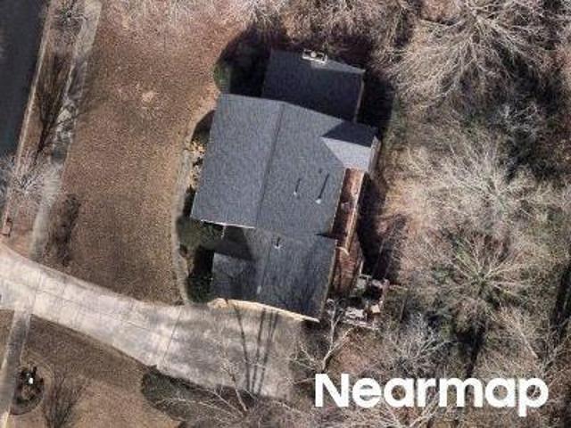 House for sale in Monroe, Georgia