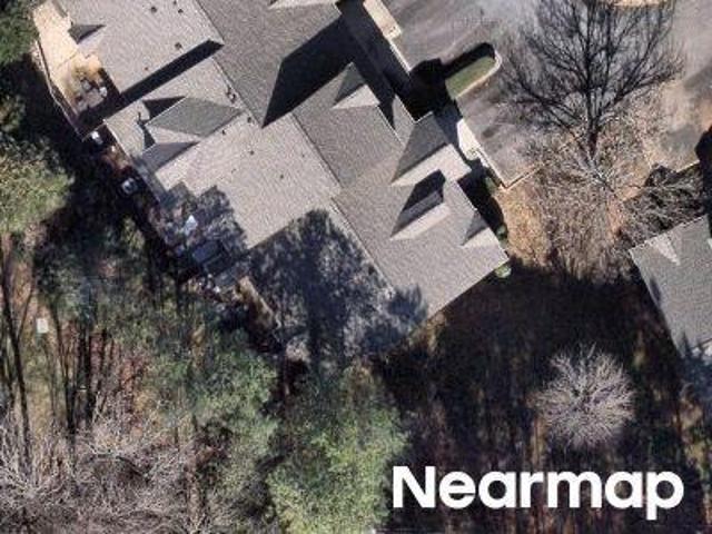 Townhouse for sale in Mecklenburg, North Carolina