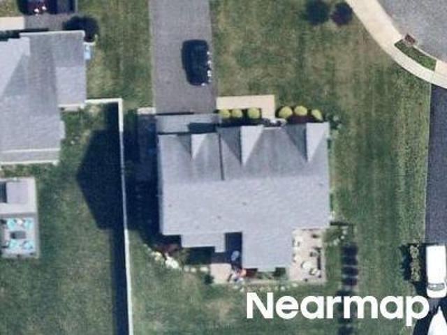 Property for sale in Lumberton, New Jersey