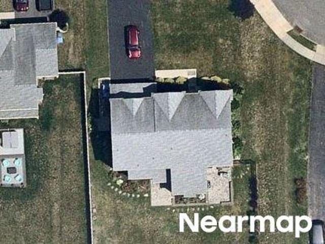 House for sale in Lumberton, New Jersey