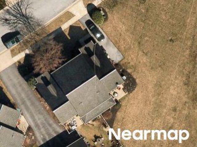 House for sale in Pennsylvania