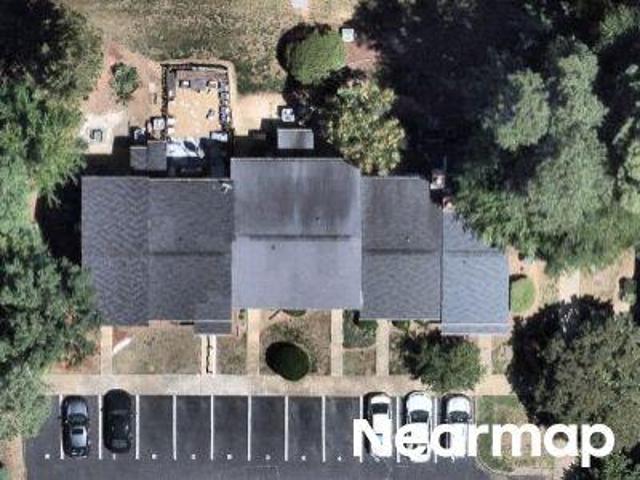 Townhouse for sale in Durham, North Carolina