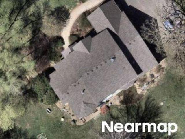 House for sale in Maple Plain