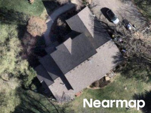 Property for sale in Hennepin, Minnesota