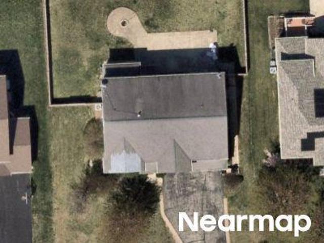 House for sale in Schaumburg