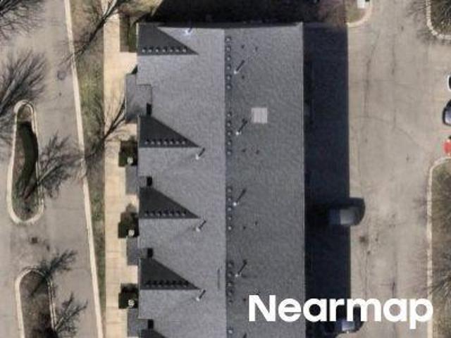 Condo for sale in Michigan