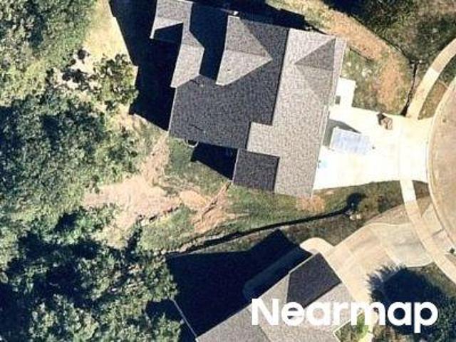 House for sale in Edwardsville, Illinois