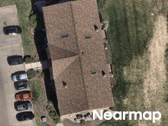 Condo for sale in Fairfield, Ohio