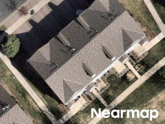 Townhouse for sale in Shakopee, Minnesota