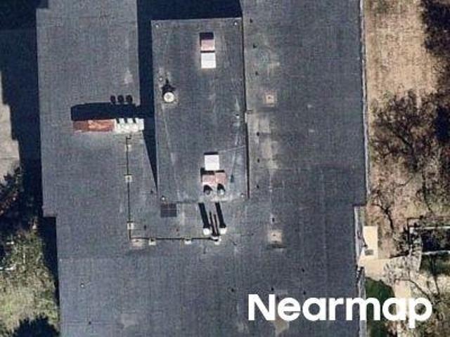 Condo for sale in Southfield, Michigan