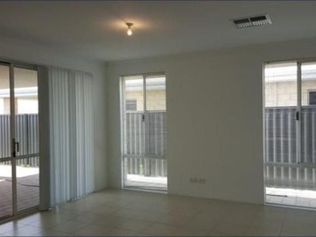 House for rent in Wellard, City of Kwinana