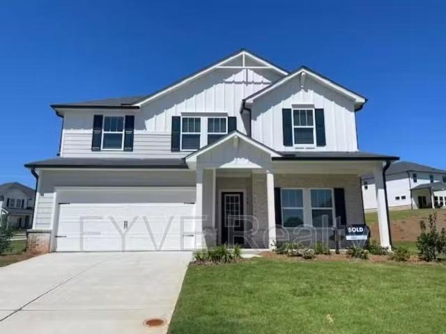 House for rent in Athens