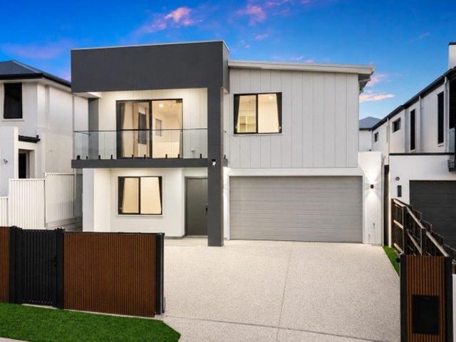 House for sale in Toombul, Queensland