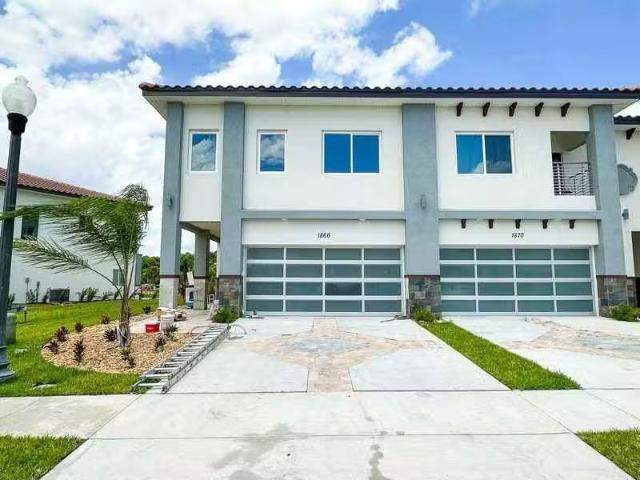 Condo for rent in Winter Haven