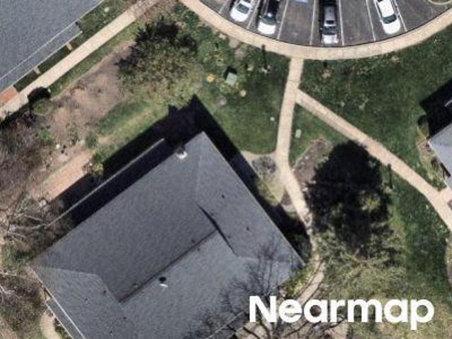 Condo for sale in Arcola, Pennsylvania