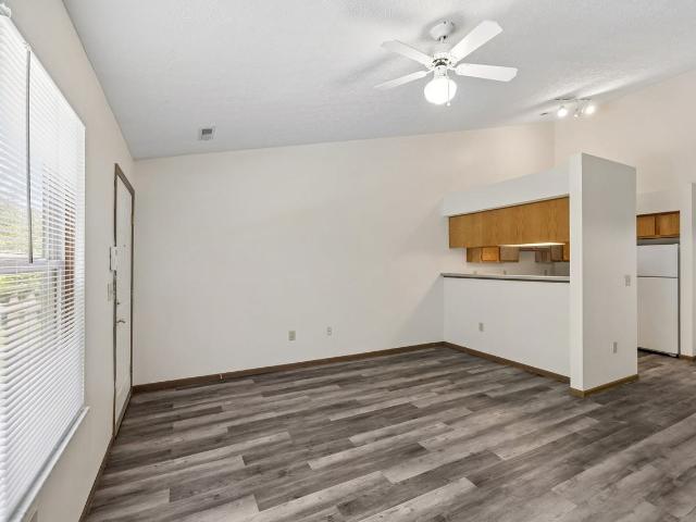 Apartment for rent in Columbus, Ohio