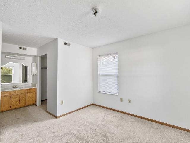 Apartment for rent in Columbus, Franklin County