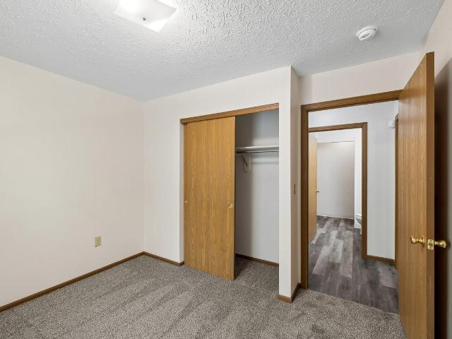 Apartment for rent in Columbus, Ohio