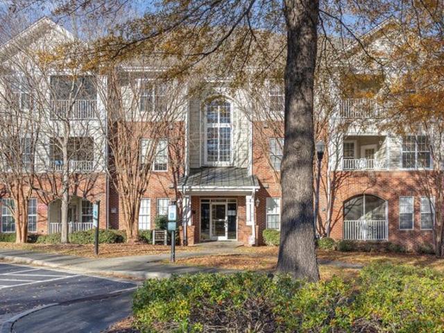 Condo for sale in Chapel Hill