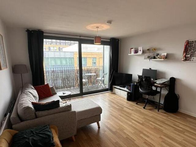 House for sale in Maidenhead