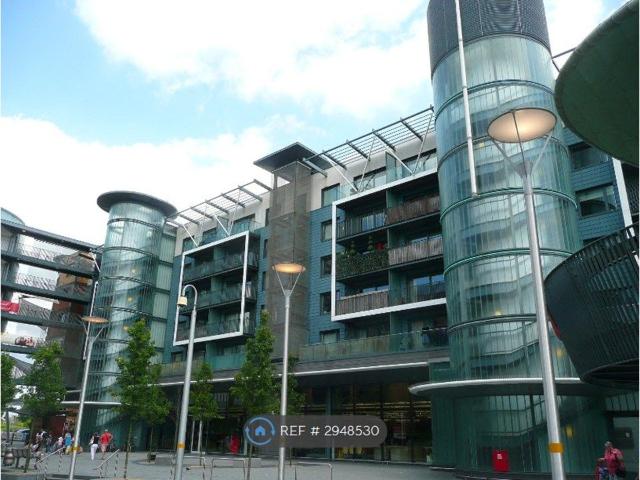 House for rent in Maidenhead