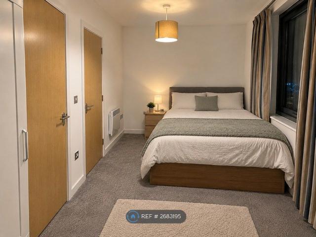 House for rent in Maidenhead