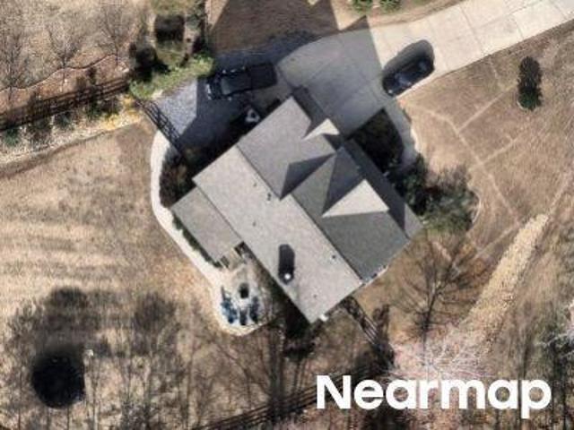 Property for sale in Gainesville, Georgia