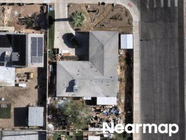 House for sale in Las Vegas, Nevada